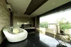 listing thumbnail image 29