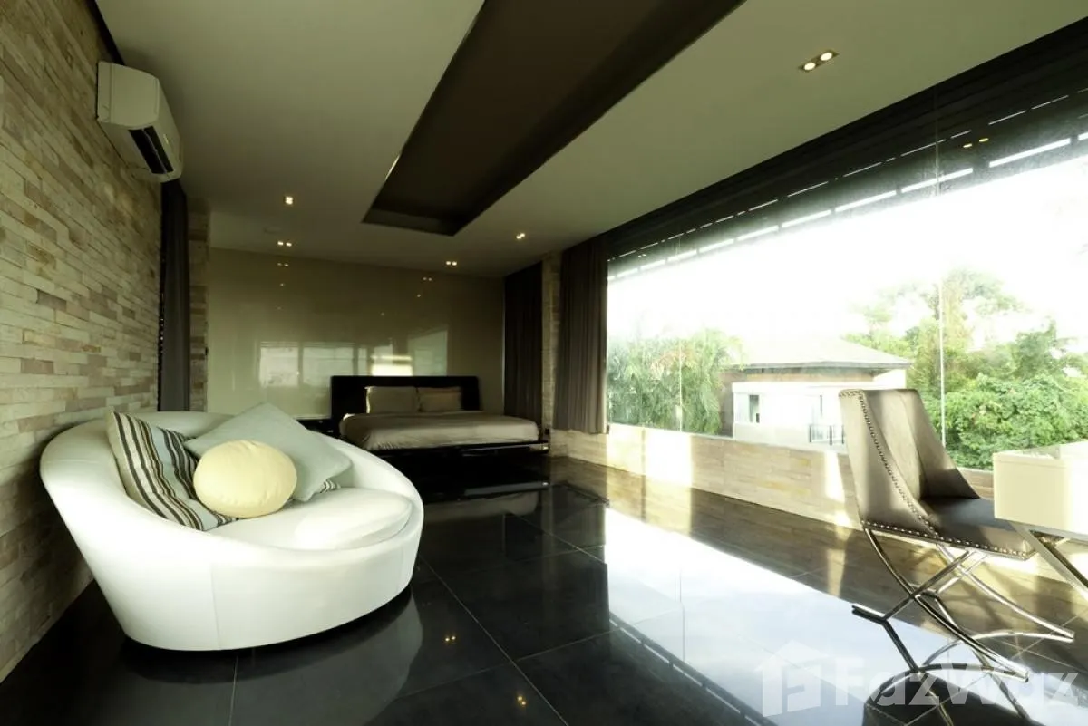 picture 3 Bedroom Villa for sale in Rawai, Phuket  20282 - 30/36