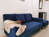 listing thumbnail image 0