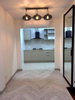 listing thumbnail image 19