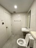 listing thumbnail image 31