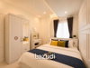 listing thumbnail image 3