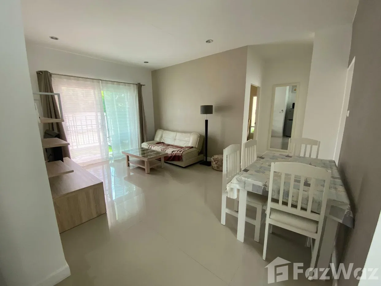 รูป ขาย บ้านเดี่ยว 4 ห้องนอน ในโครงการ ลา วัลเล่ วิลล์ หัวหิน 637678 - รูปที่ 17/25