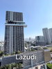 listing thumbnail image 7