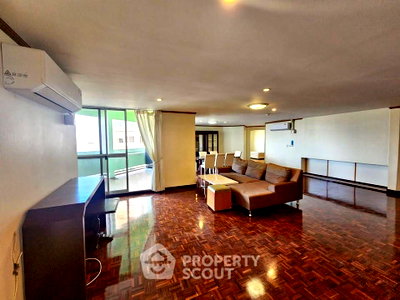 คอนโดให้เช่า : คอนโด 4 ห้องนอน 252 ตร.ม. ที่ ต้ายผิง ทาวเวอร์ส สุขุมวิท 63 ใกล้ ARL รามคำแหง (ID 2961867)