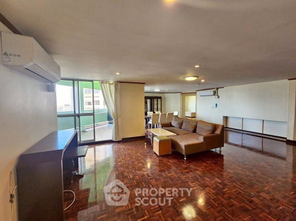 รูปภาพ คอนโด 4 ห้องนอน 252 ตร.ม. ที่ ต้ายผิง ทาวเวอร์ส สุขุมวิท 63 ใกล้ ARL รามคำแหง (ID 2961867)