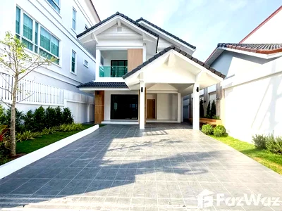 บ้านเดี่ยว ภูเก็ต : ขาย บ้านเดี่ยว 3 ห้องนอน ใน กะทู้, ภูเก็ต 6569763