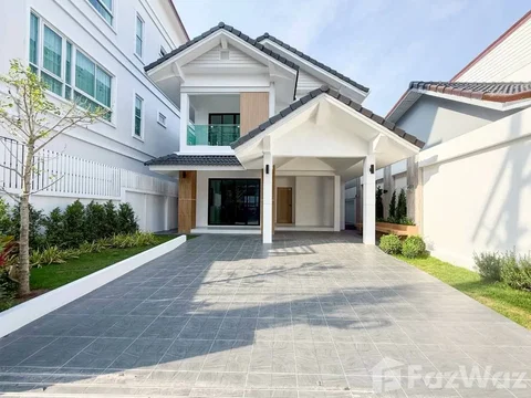3 Bedroom House for sale in Kathu, Phuket 6569763