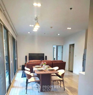 2-BR Condo For Sale At Noble Solo, Thong Lo (Floor 6, 84 Sqm) (ID 3072940)