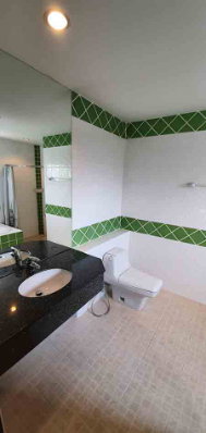 picture Spacious 2-Storey Detached House for Rent with Maid's Room - 21/28