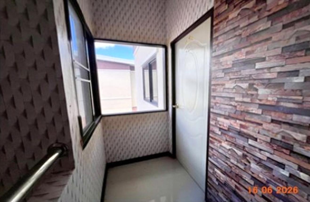 picture HOME 66.5 Sq.w. Muang Uttaradit Uttaradit for 3.7M - 37/44
