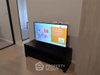 listing thumbnail image 3