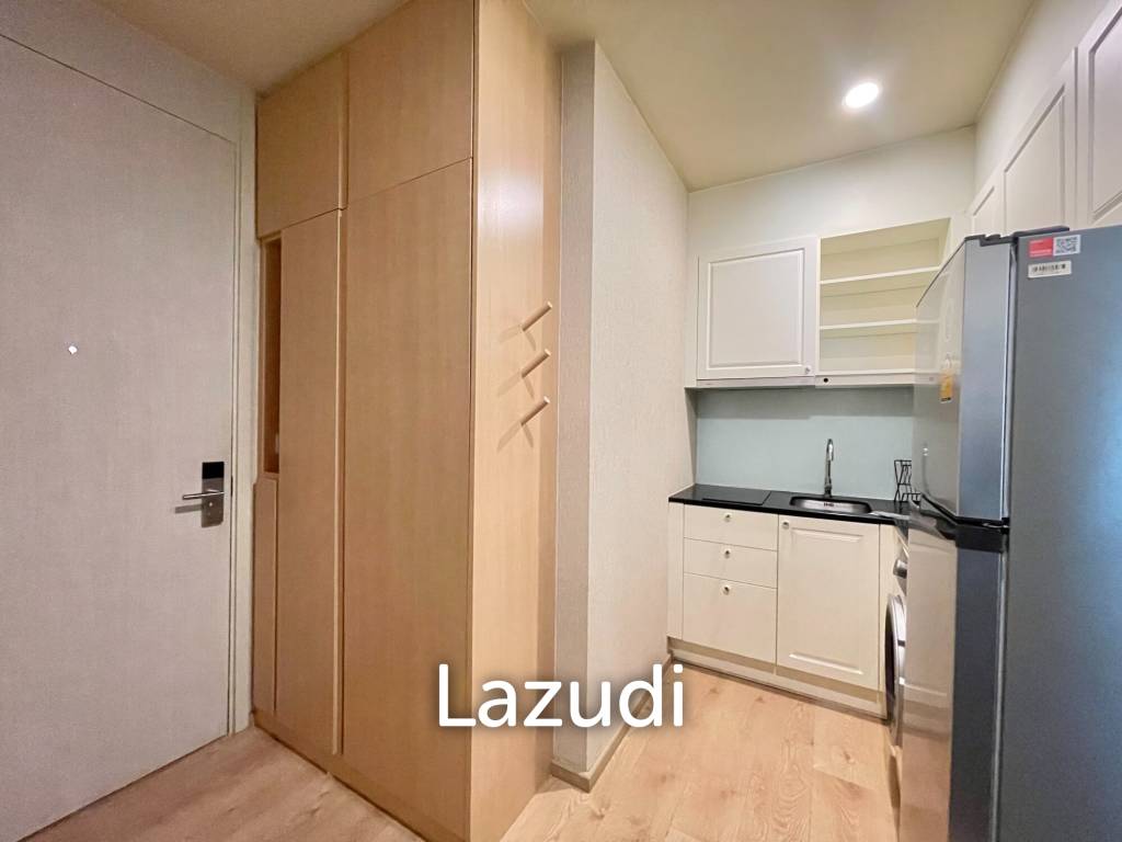 picture 68 Sqm 2 Bed 2 Bath Condo For Rent Noble Recole Sukhumvit 19 - 10/11