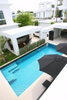 listing thumbnail image 14