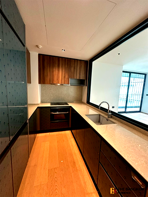 Condos for rent : Chalermnit Art De Maison