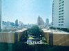 listing thumbnail image 13