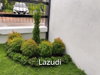 listing thumbnail image 8