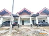 listing thumbnail image 28