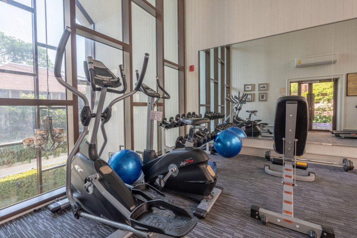 picture ✨ For Sale: condolette Dwell Sukhumvit 26 Condo ✨💰 Only 5,100,000 THB - 3/3