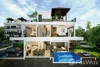 listing thumbnail image 28
