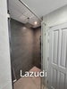 listing thumbnail image 17