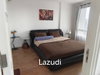 listing thumbnail image 14