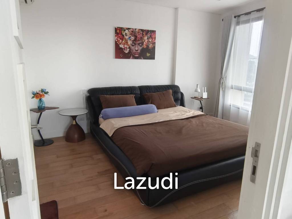 picture Beachfront Condo at Marrakesh | Near Bluport Mall - 15/23