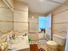 listing thumbnail image 26