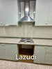 listing thumbnail image 20