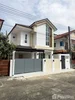 listing thumbnail image 19