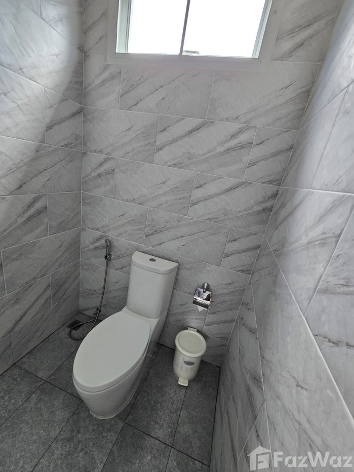 picture Pool Villa 4 Bedrooms 4 Bathrooms 1893699 - 21/28