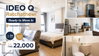listing thumbnail image 0