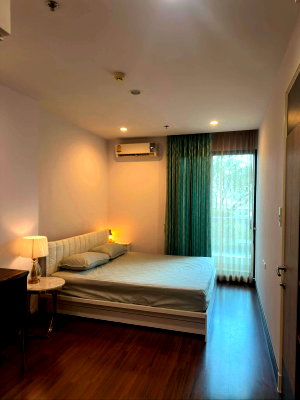 Condos for sale : #SC15544 📌 Sell | 🟦🟨Supalai Premier @ Asoke🟥🟩💬 𝑪𝒐𝒏𝒕𝒂𝒄𝒕 𝑳𝑰𝑵𝑬: @𝒔𝒆𝒄𝒓𝒆𝒕𝒑𝒓𝒐𝒑𝒆𝒓𝒕𝒚 🔥✨
