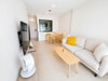 listing thumbnail image 22