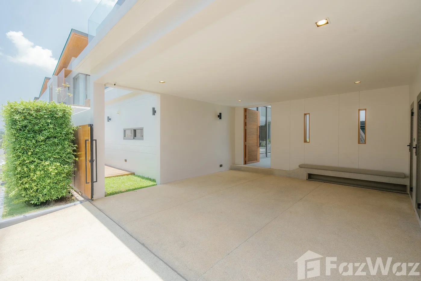picture 3 Bedroom 4 Bathroom Pool Villa for Sale at Zenithy 6569667 - 10/43
