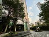 listing thumbnail image 16