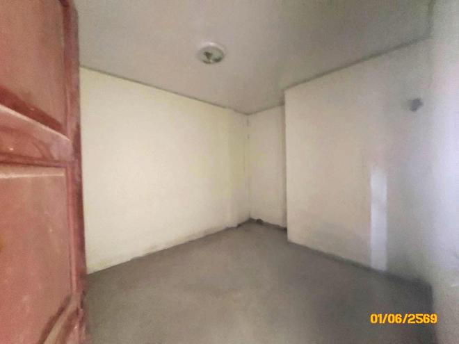 picture HOME 248 Sq.w. Ban Ta Khun Surat Thani for 5M - 8/44