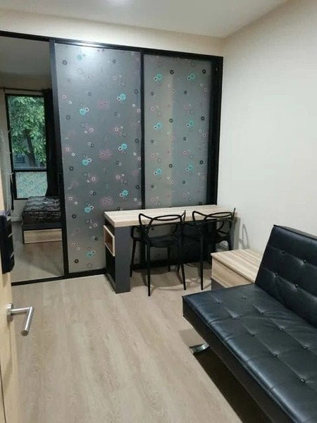 รูป A010320 The Cube Plus Phaholyothin 56 - รูปที่ 4/8