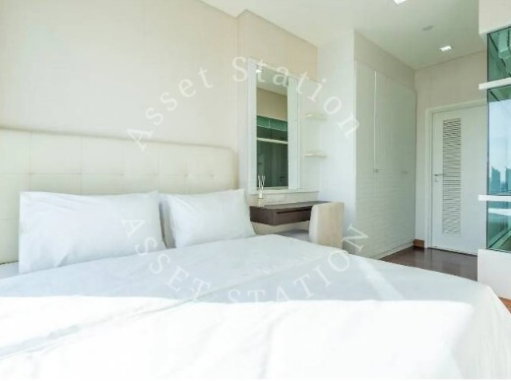 รูป HOT‼️คอนโดหรู IVY Thonglor ขายห้องสวย เฟอร์แต่งครบ พร้อมผู้เช่ารายปี Yeild สูง💎 - รูปที่ 8/15