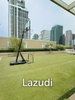 listing thumbnail image 20