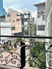 listing thumbnail image 15
