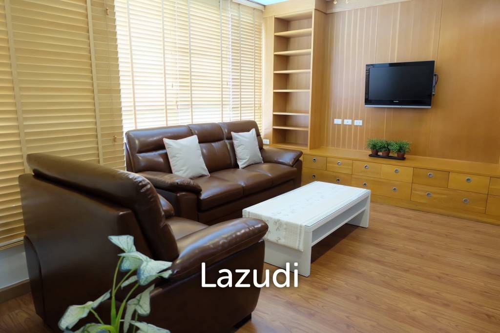 picture 2bed 2bath for rent at The Address Sukhumvit42 - 2/11