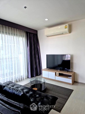 Condos for sale : 2-BR 78 Sqm Condo At Rhythm Sukhumvit 36-38, 300m to BTS Thong Lor (ID 3073297)