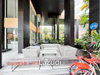 listing thumbnail image 33