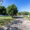 listing thumbnail image 9