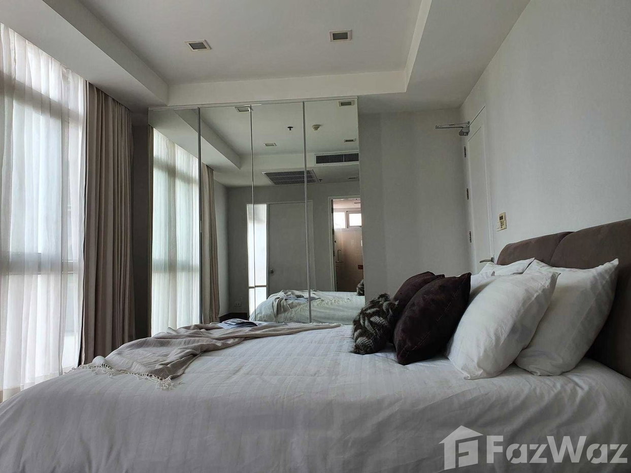 รูป ขาย คอนโด 3 ห้องนอน ในโครงการ ณุศาศิริ แกรนด์ 1884980 - รูปที่ 13/20