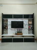 listing thumbnail image 2