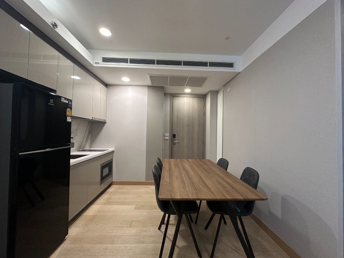 picture Siamese Exclusive Queen (1 Bedroom/ 1 Bathroom) - 3/15