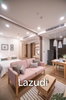 listing thumbnail image 1