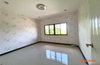 listing thumbnail image 31